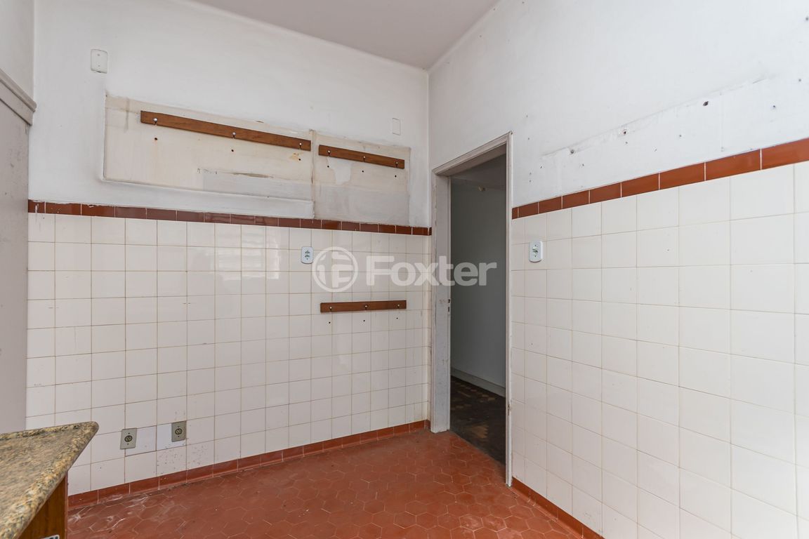 casa sobrado para comprar em Niterói, 527 - foto 21