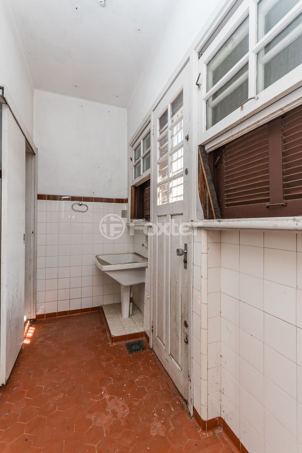 casa sobrado para comprar em Niterói, 527 - foto 22