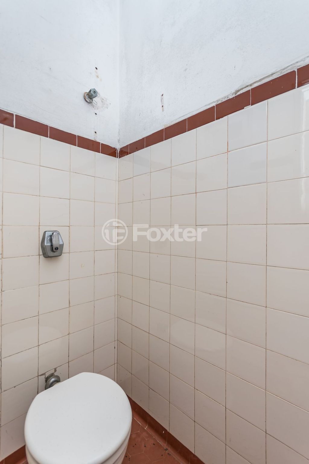 casa sobrado para comprar em Niterói, 527 - foto 23