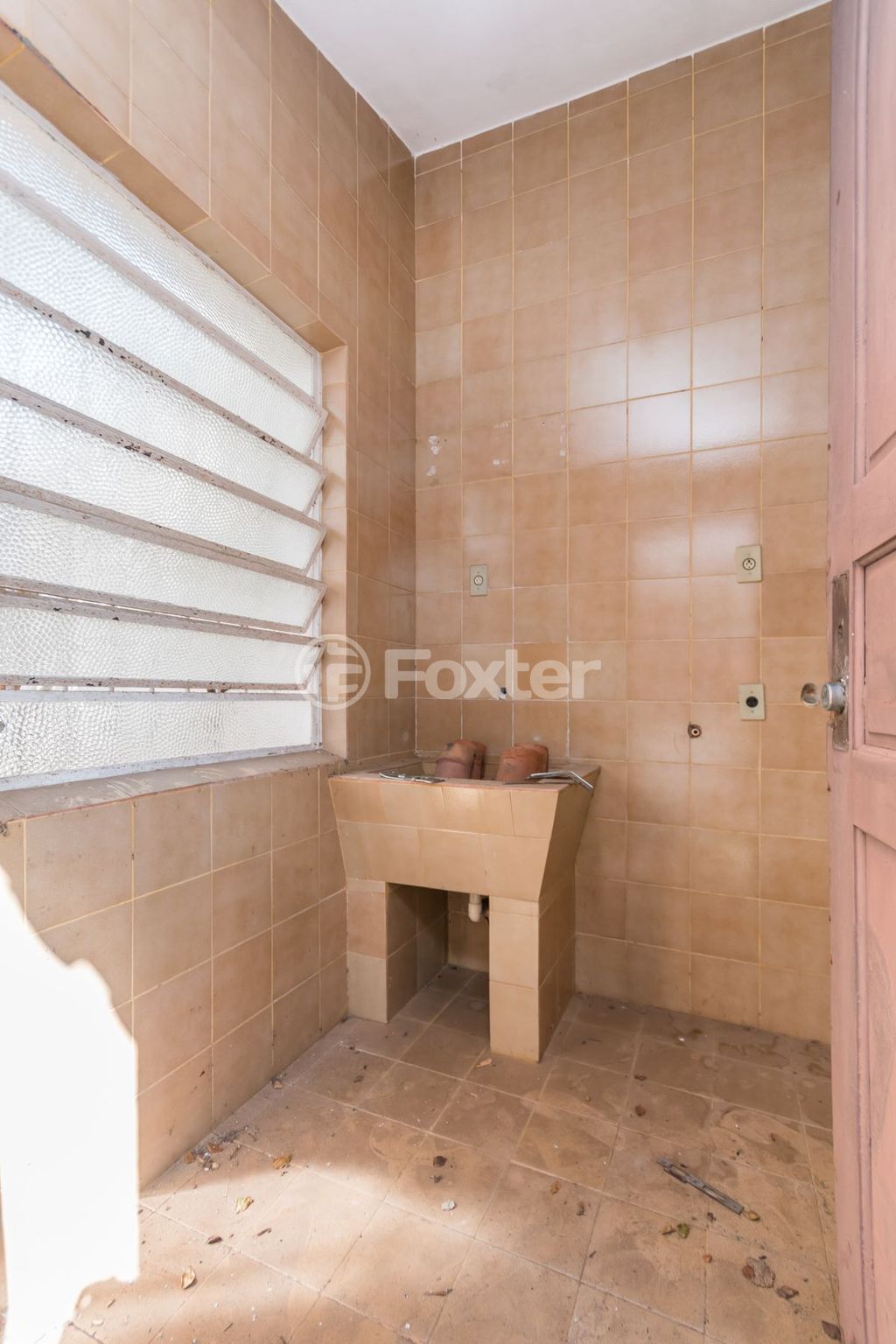 casa sobrado para comprar em Niterói, 527 - foto 24