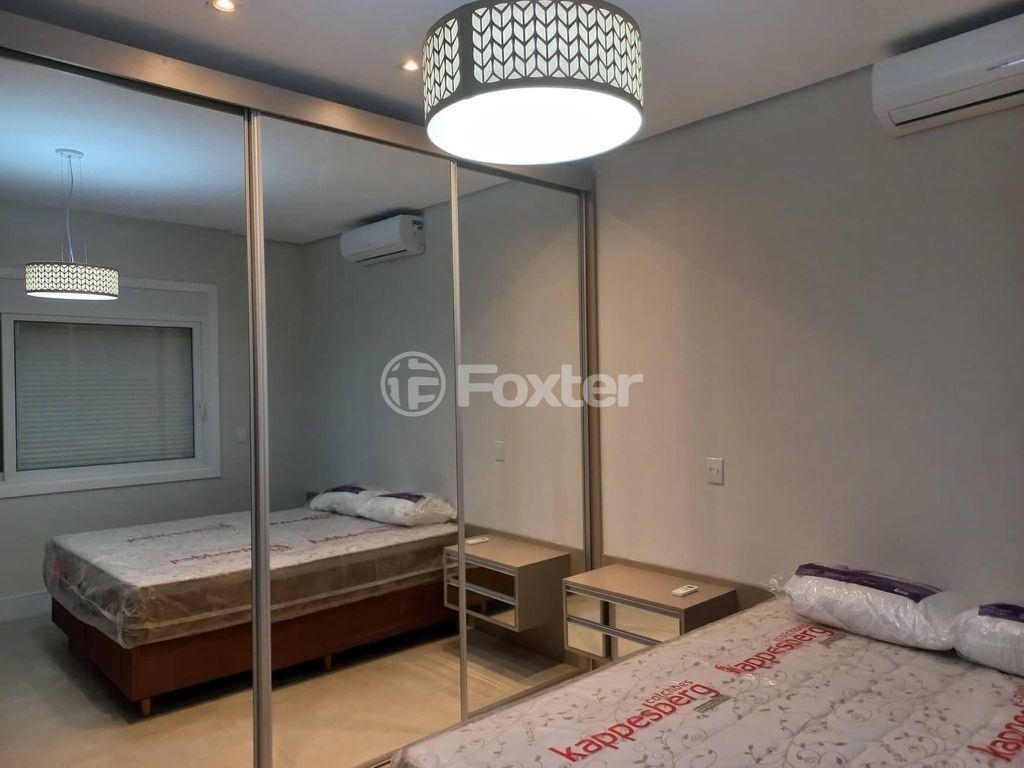 Casa em condominio para comprar em Beira Mar, 1002 - foto 14