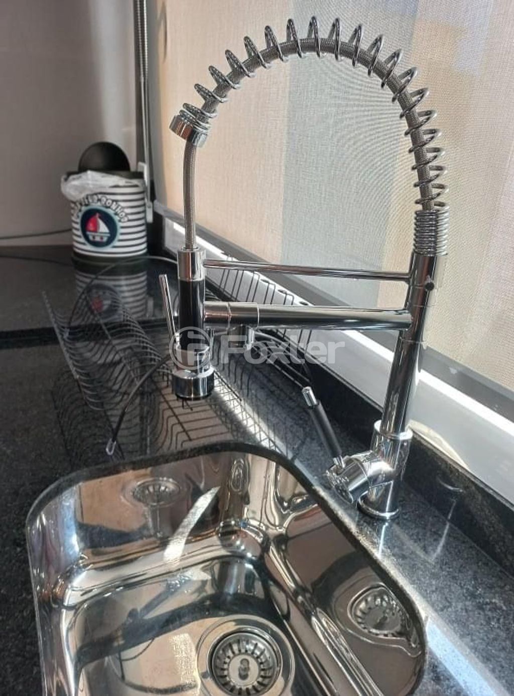 Casa em condominio para comprar em Beira Mar, 1002 - foto 17