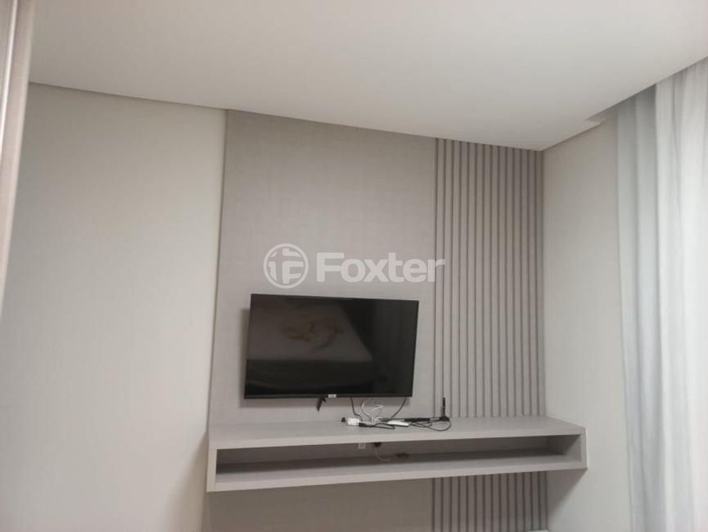 Casa em condominio para comprar em Beira Mar, 1002 - foto 15