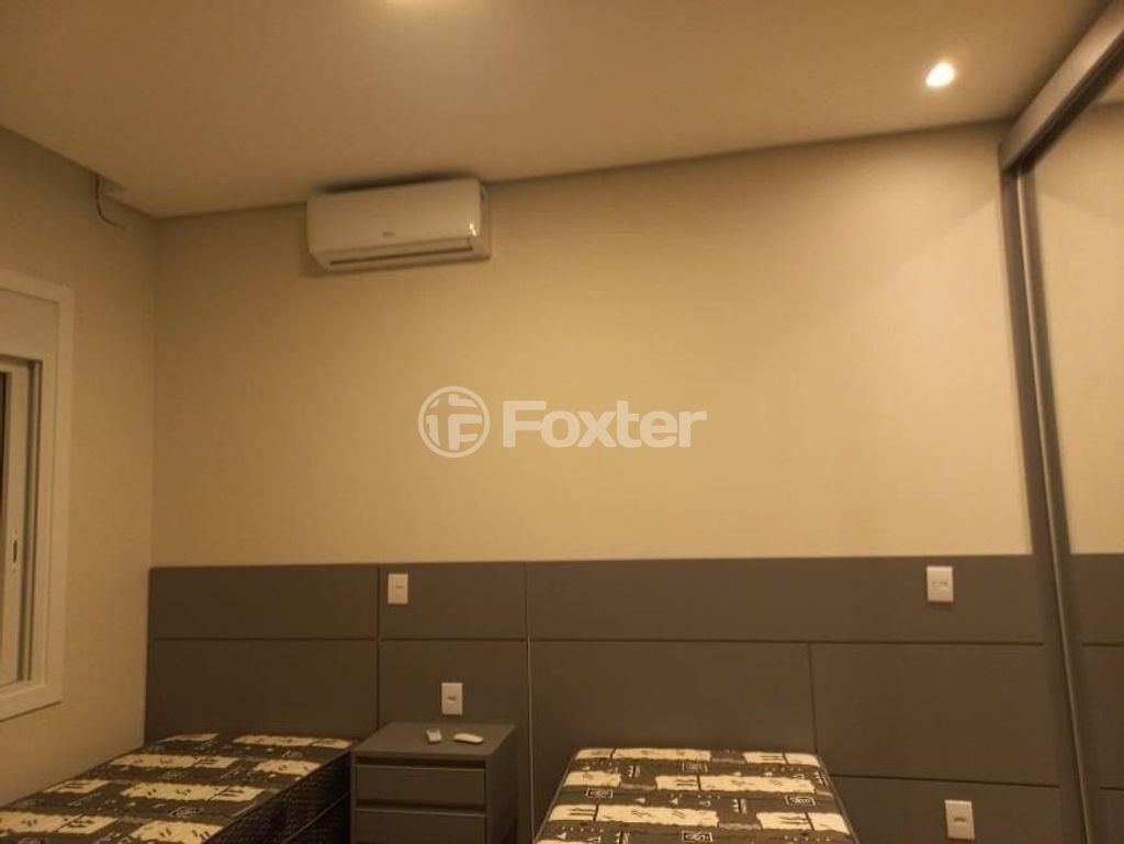 Casa em condominio para comprar em Beira Mar, 1002 - foto 19