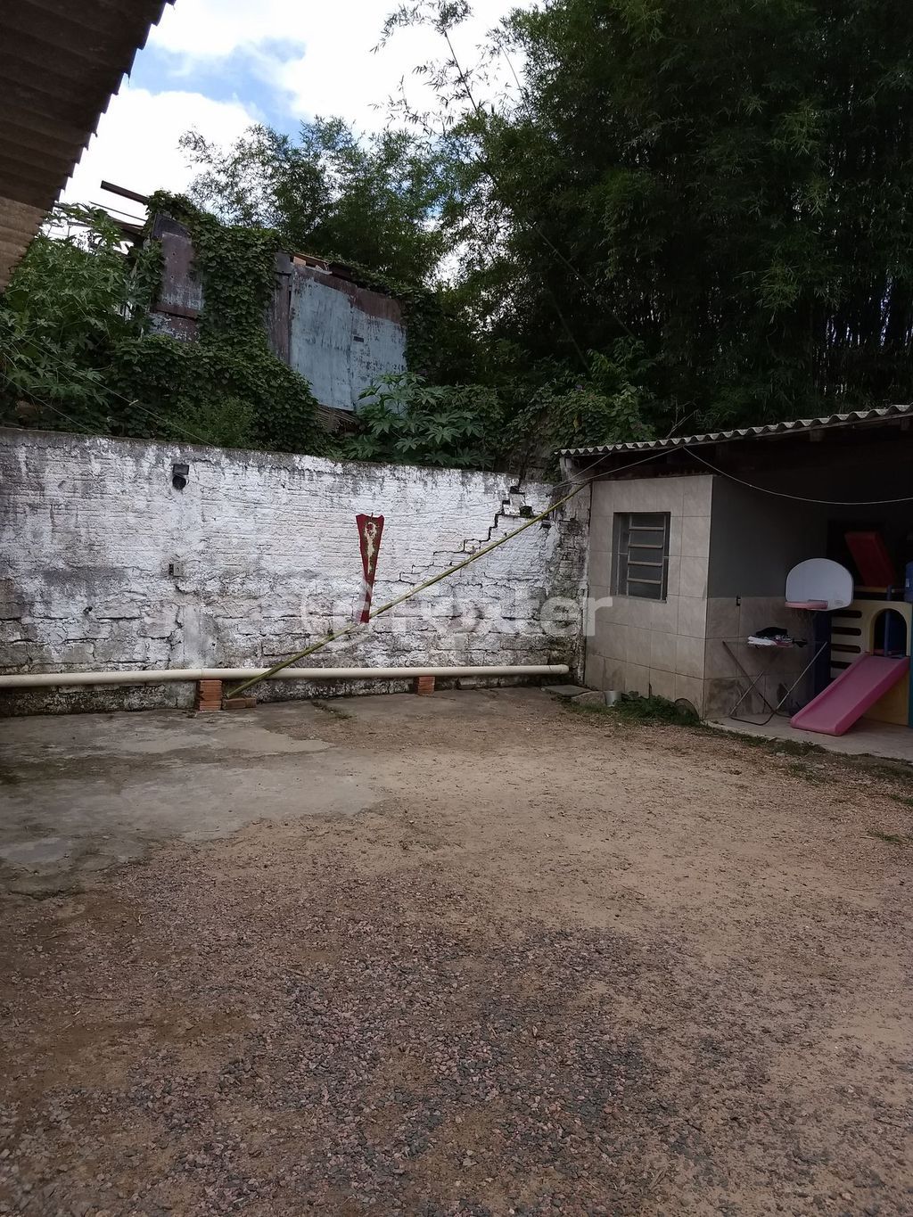 casa sobrado para comprar em Vicente Monteggia, 2385 - foto 18