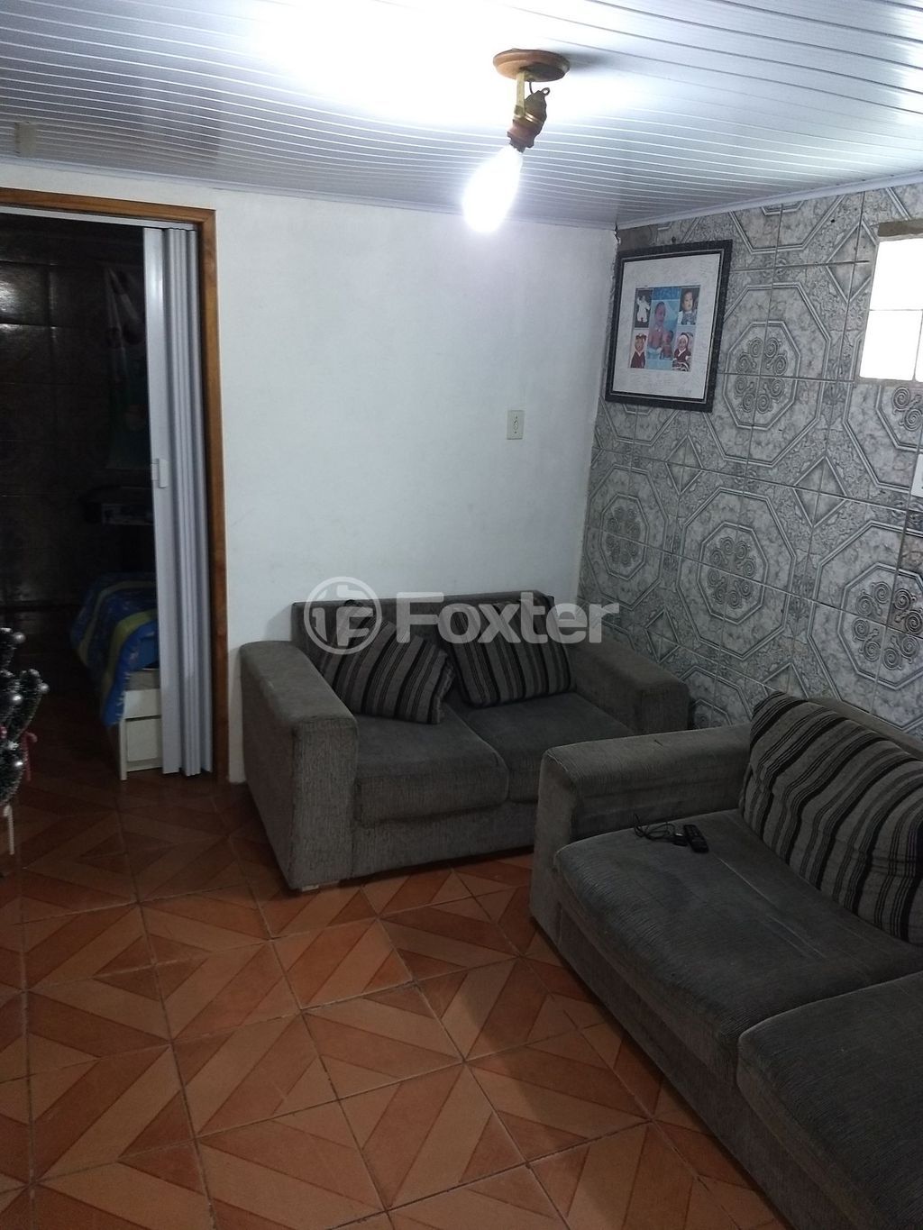 casa sobrado para comprar em Vicente Monteggia, 2385 - foto 9