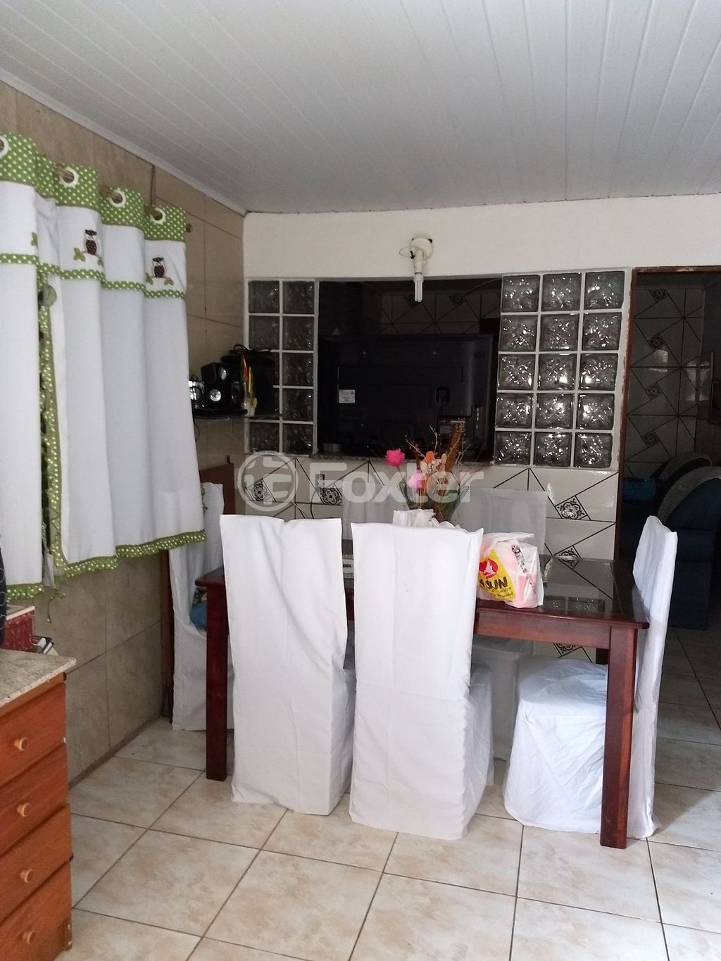 casa sobrado para comprar em Vicente Monteggia, 2385 - foto 15