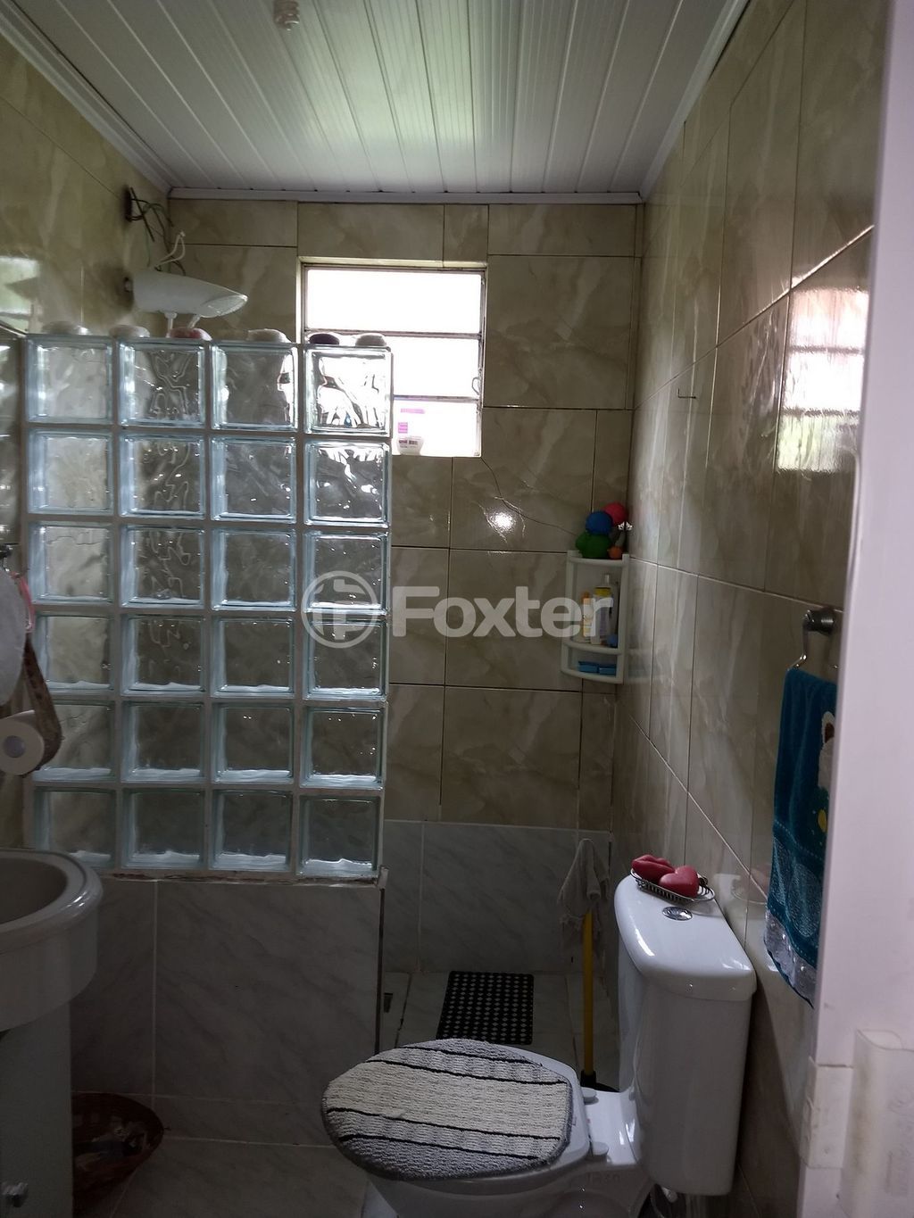 casa sobrado para comprar em Vicente Monteggia, 2385 - foto 10