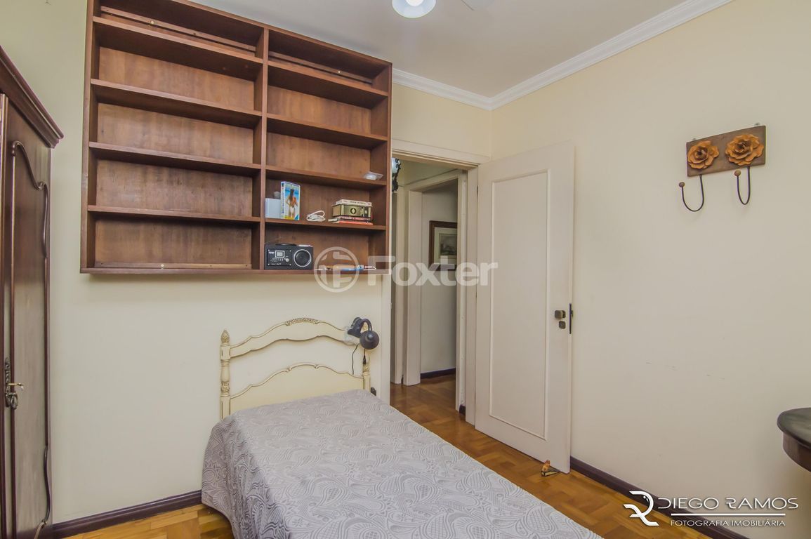 Apartamento para comprar em Pedro Weingartner, 230 - foto 10