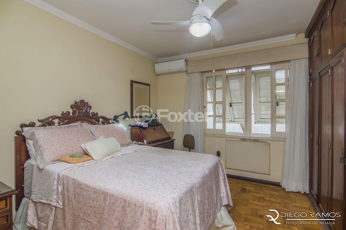 Apartamento para comprar em Pedro Weingartner, 230 - foto 12