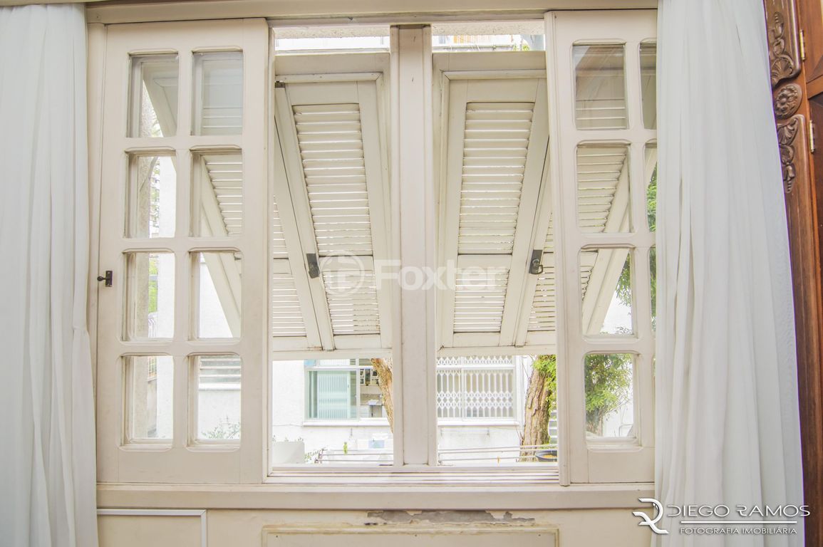 Apartamento para comprar em Pedro Weingartner, 230 - foto 13