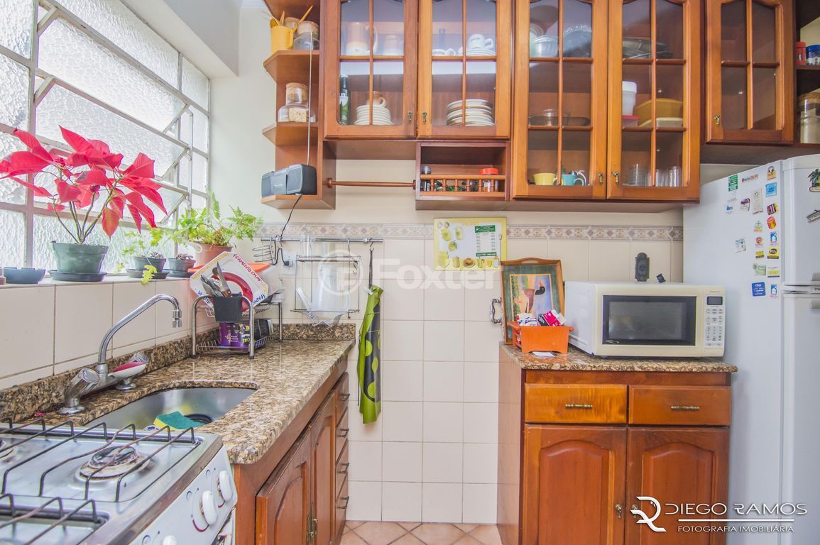 Apartamento para comprar em Pedro Weingartner, 230 - foto 15