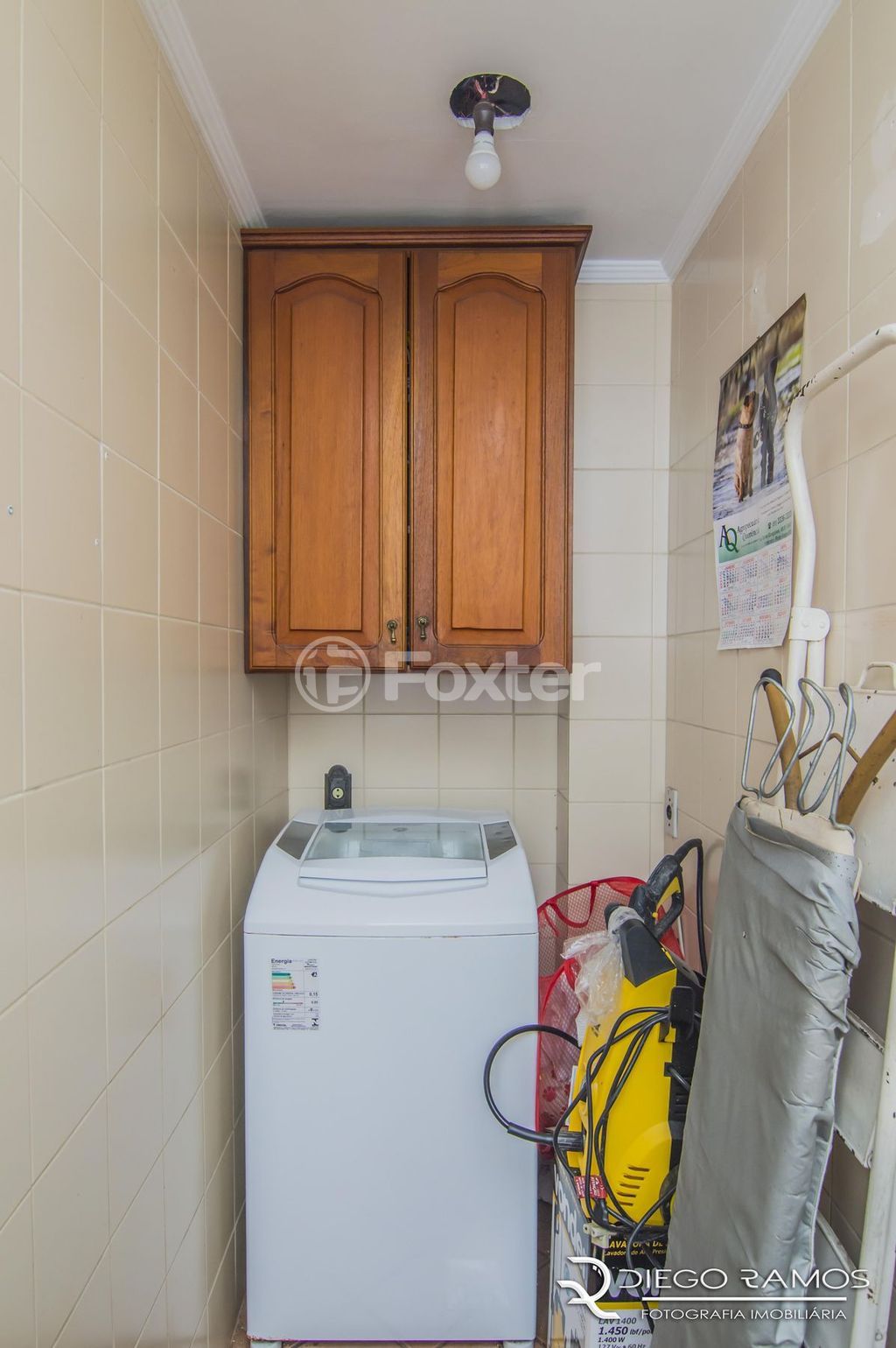 Apartamento para comprar em Pedro Weingartner, 230 - foto 16
