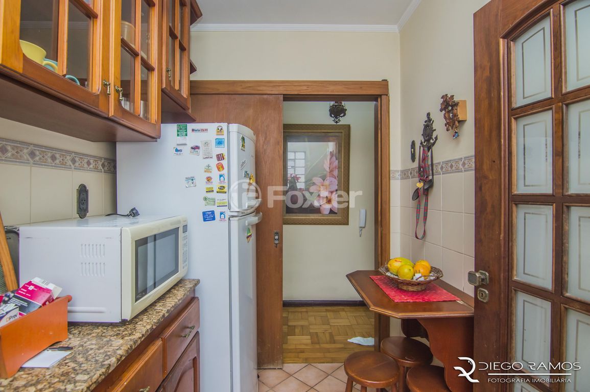 Apartamento para comprar em Pedro Weingartner, 230 - foto 17