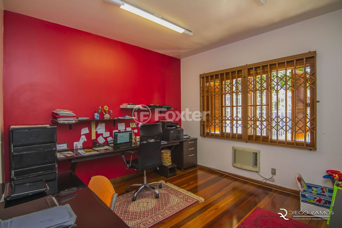casa sobrado para comprar em Fonseca Ramos, 127 - foto 7