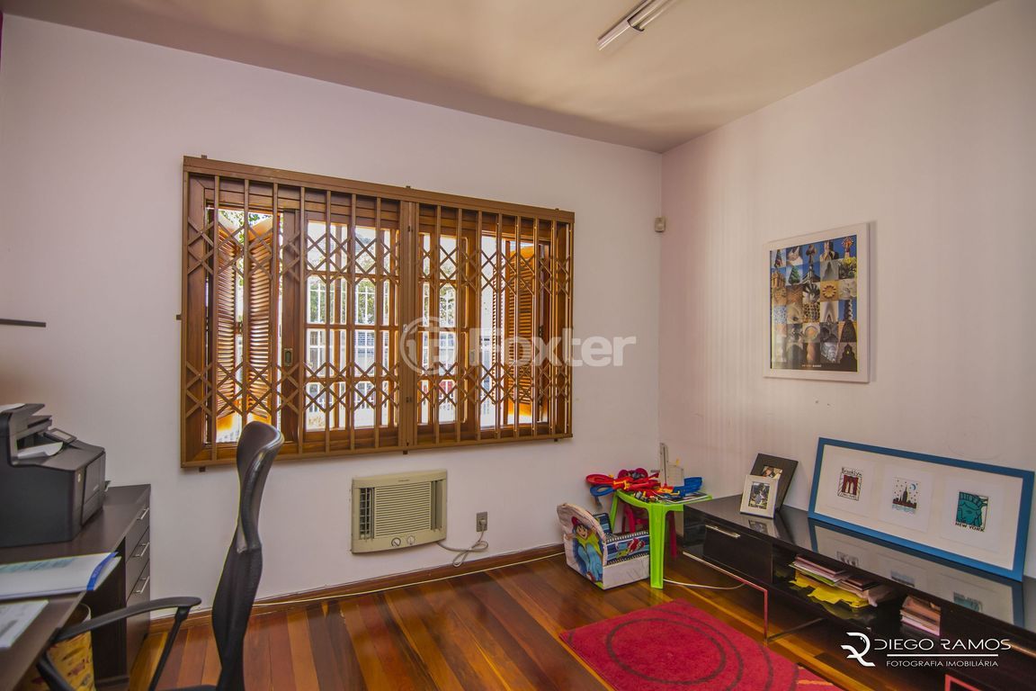casa sobrado para comprar em Fonseca Ramos, 127 - foto 8
