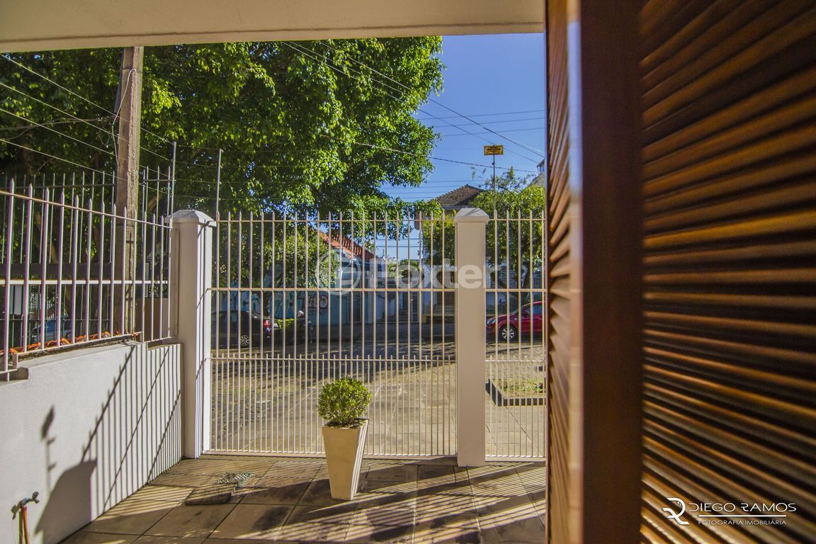 casa sobrado para comprar em Fonseca Ramos, 127 - foto 9