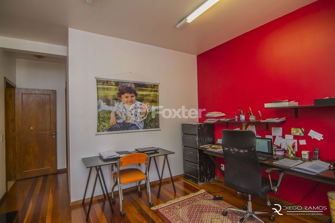 casa sobrado para comprar em Fonseca Ramos, 127 - foto 10