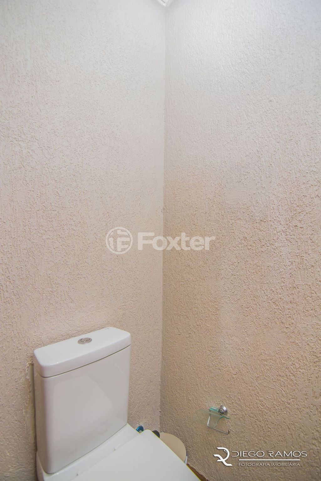 casa sobrado para comprar em Fonseca Ramos, 127 - foto 12