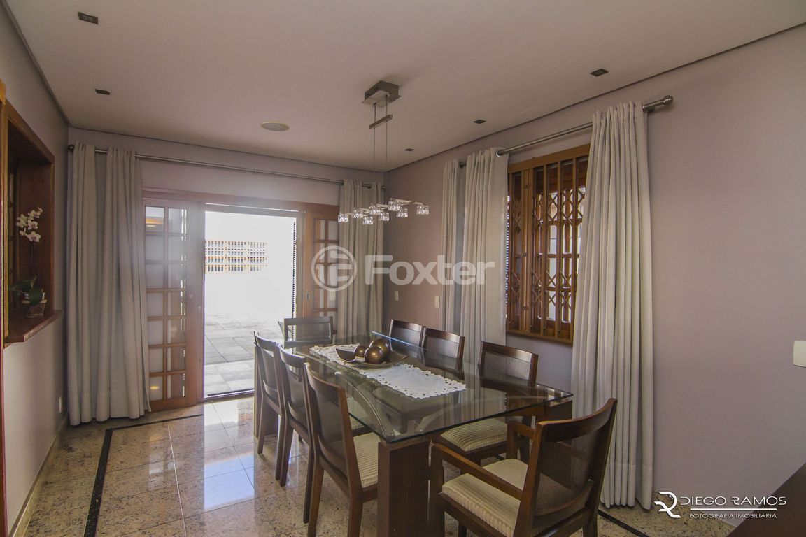 casa sobrado para comprar em Fonseca Ramos, 127 - foto 13