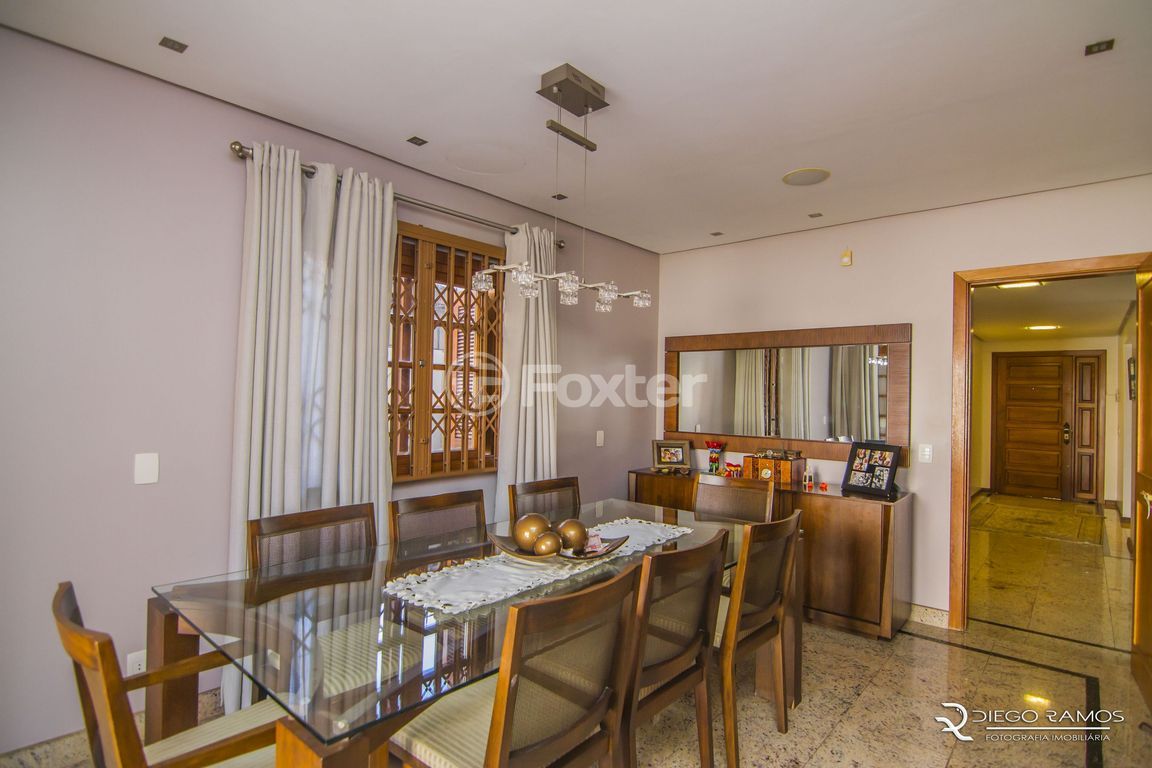 casa sobrado para comprar em Fonseca Ramos, 127 - foto 14