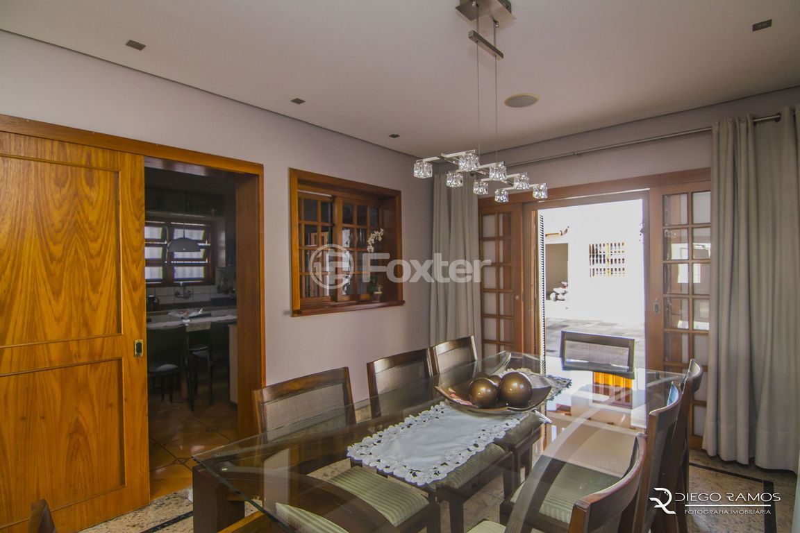casa sobrado para comprar em Fonseca Ramos, 127 - foto 15