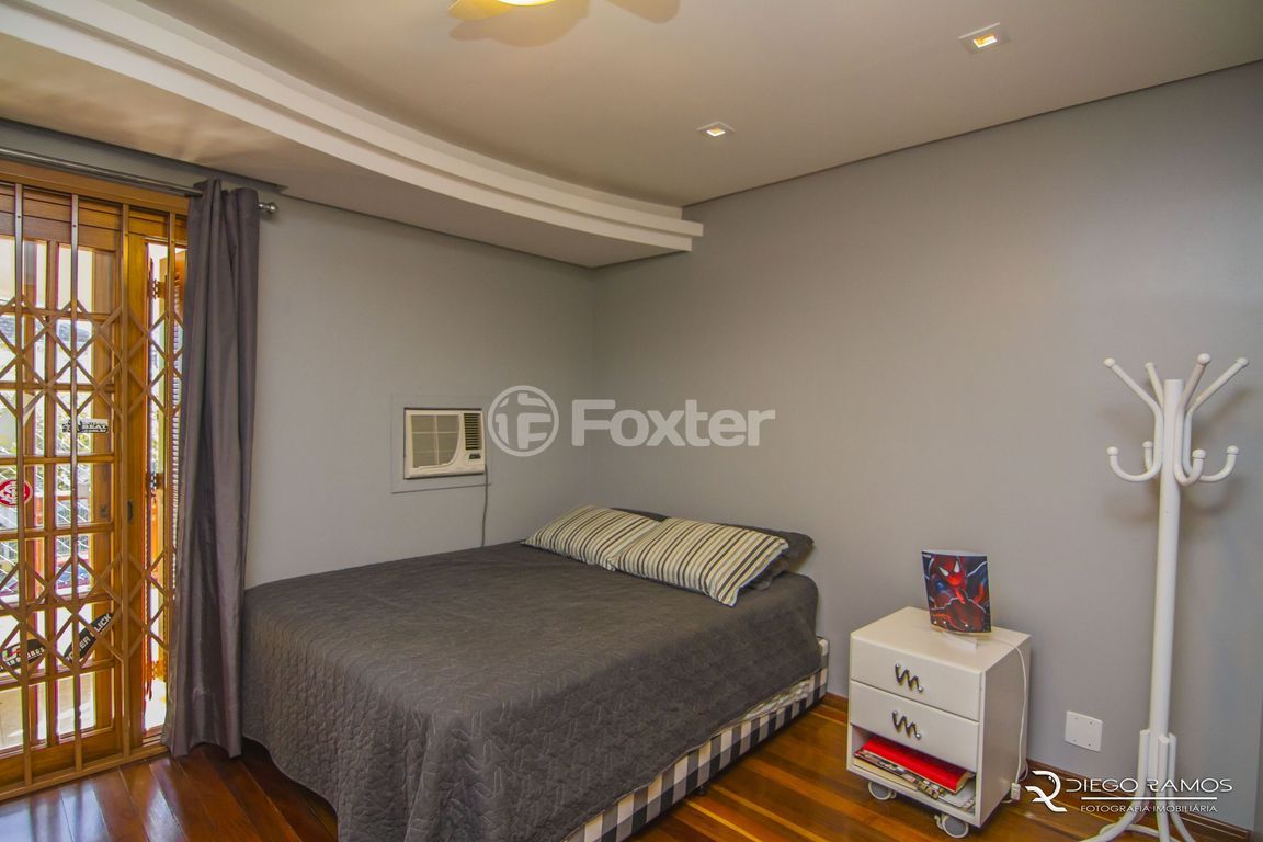 casa sobrado para comprar em Fonseca Ramos, 127 - foto 17