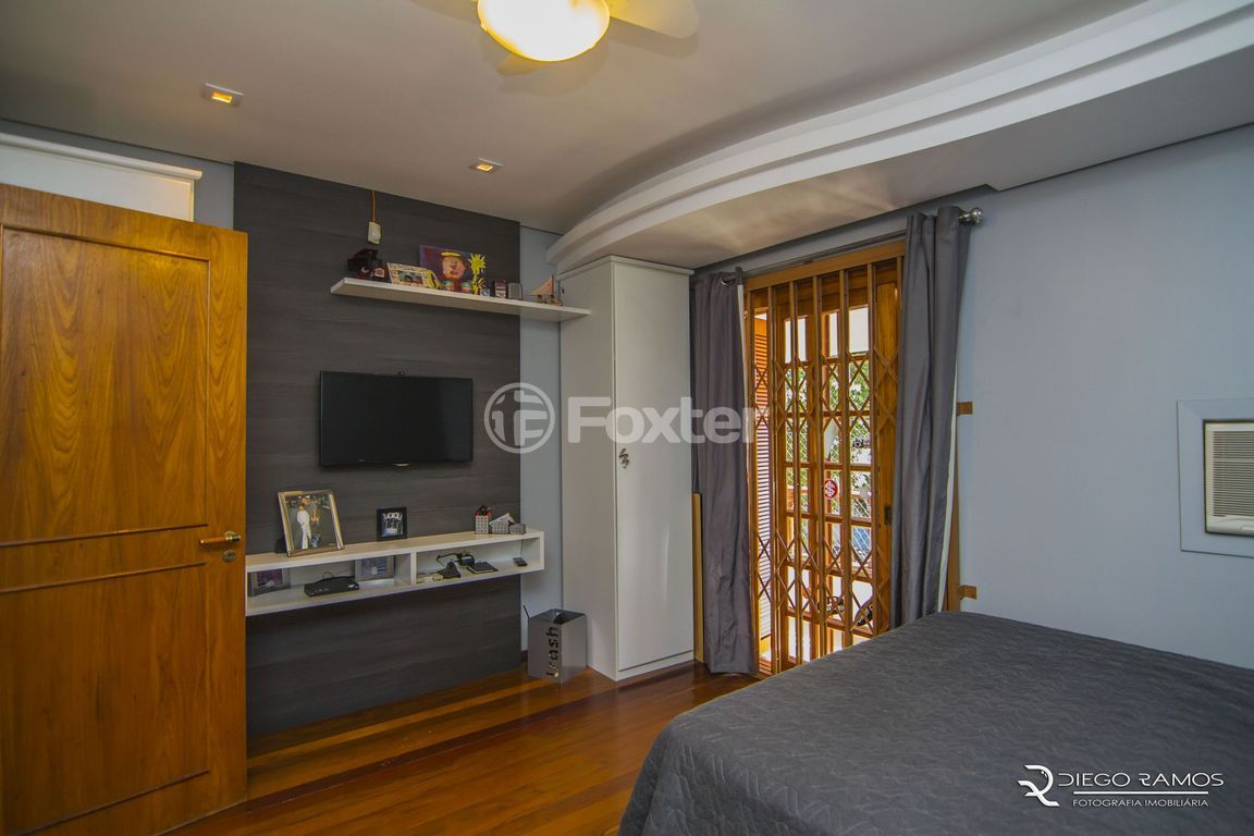 casa sobrado para comprar em Fonseca Ramos, 127 - foto 18