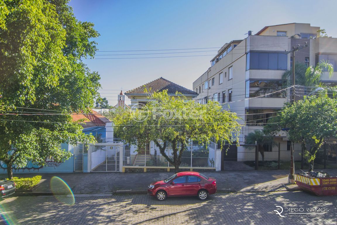 casa sobrado para comprar em Fonseca Ramos, 127 - foto 19
