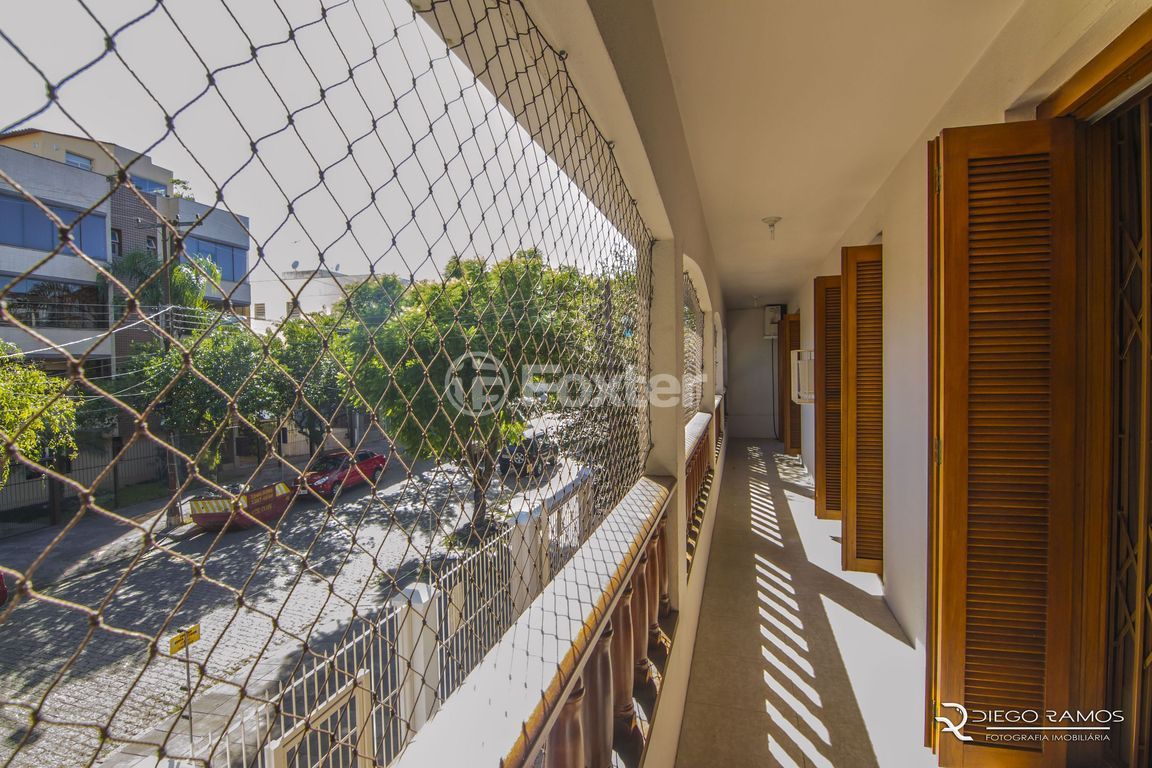 casa sobrado para comprar em Fonseca Ramos, 127 - foto 20