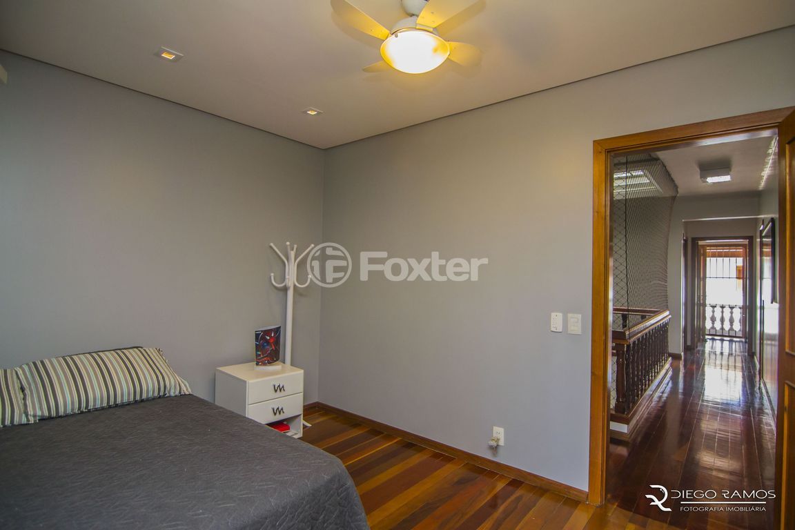 casa sobrado para comprar em Fonseca Ramos, 127 - foto 22