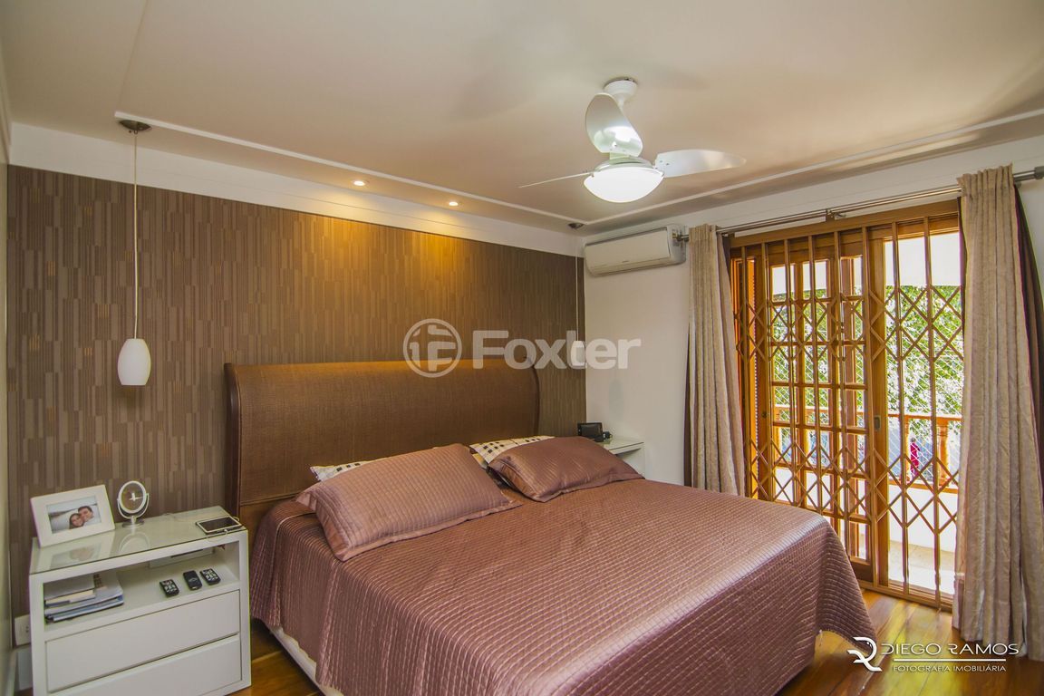 casa sobrado para comprar em Fonseca Ramos, 127 - foto 23