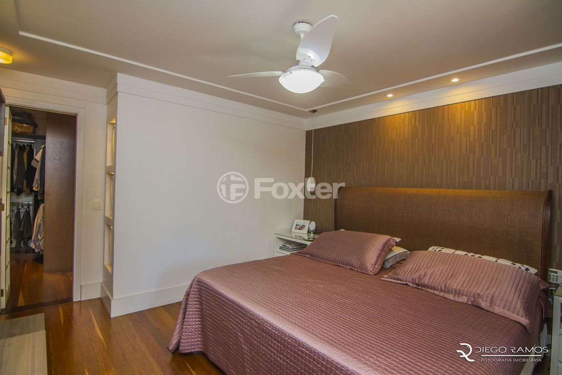 casa sobrado para comprar em Fonseca Ramos, 127 - foto 24