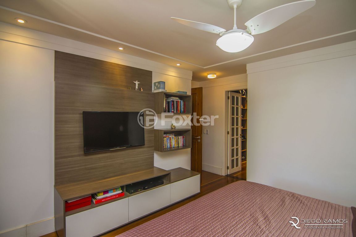 casa sobrado para comprar em Fonseca Ramos, 127 - foto 25