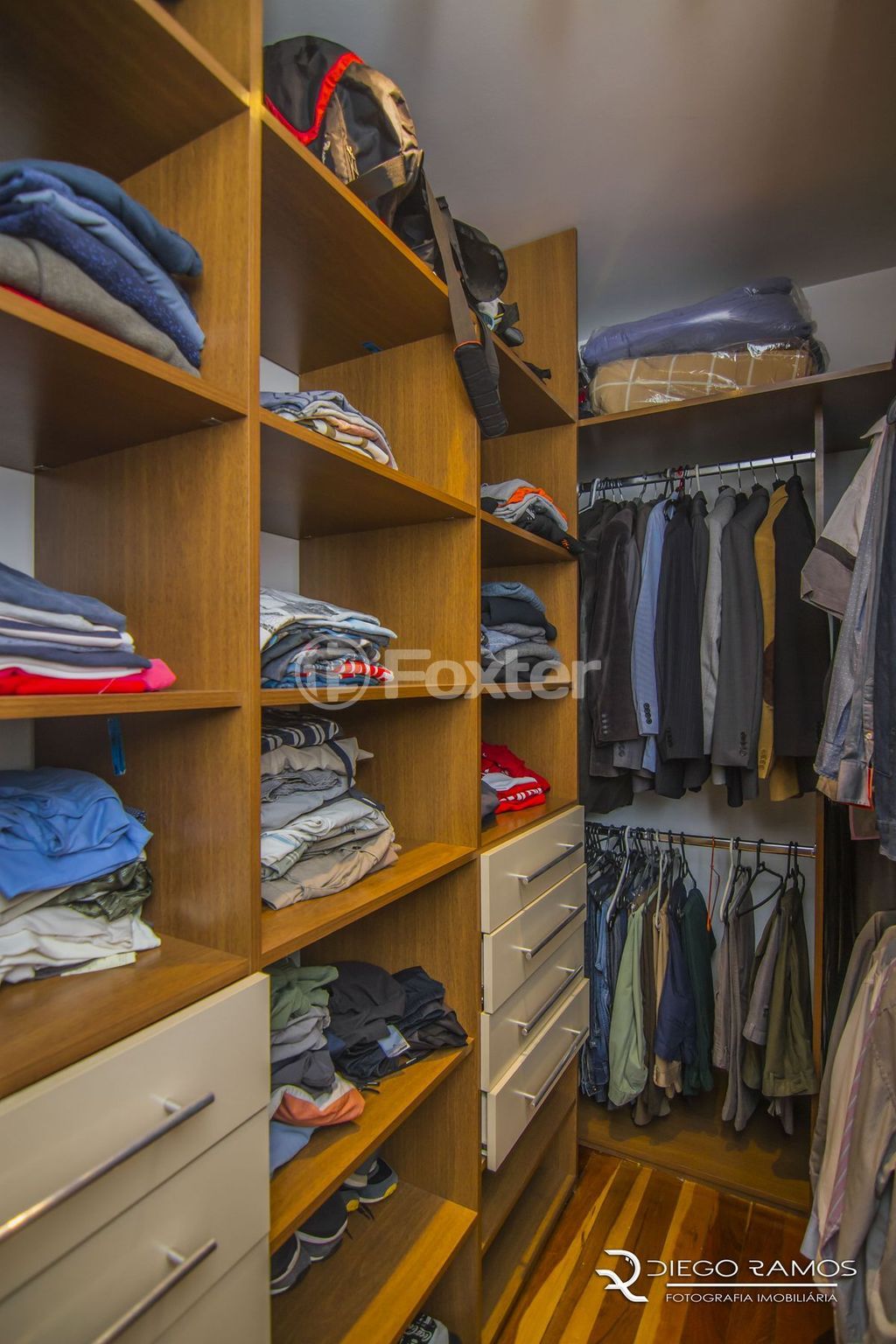 casa sobrado para comprar em Fonseca Ramos, 127 - foto 27