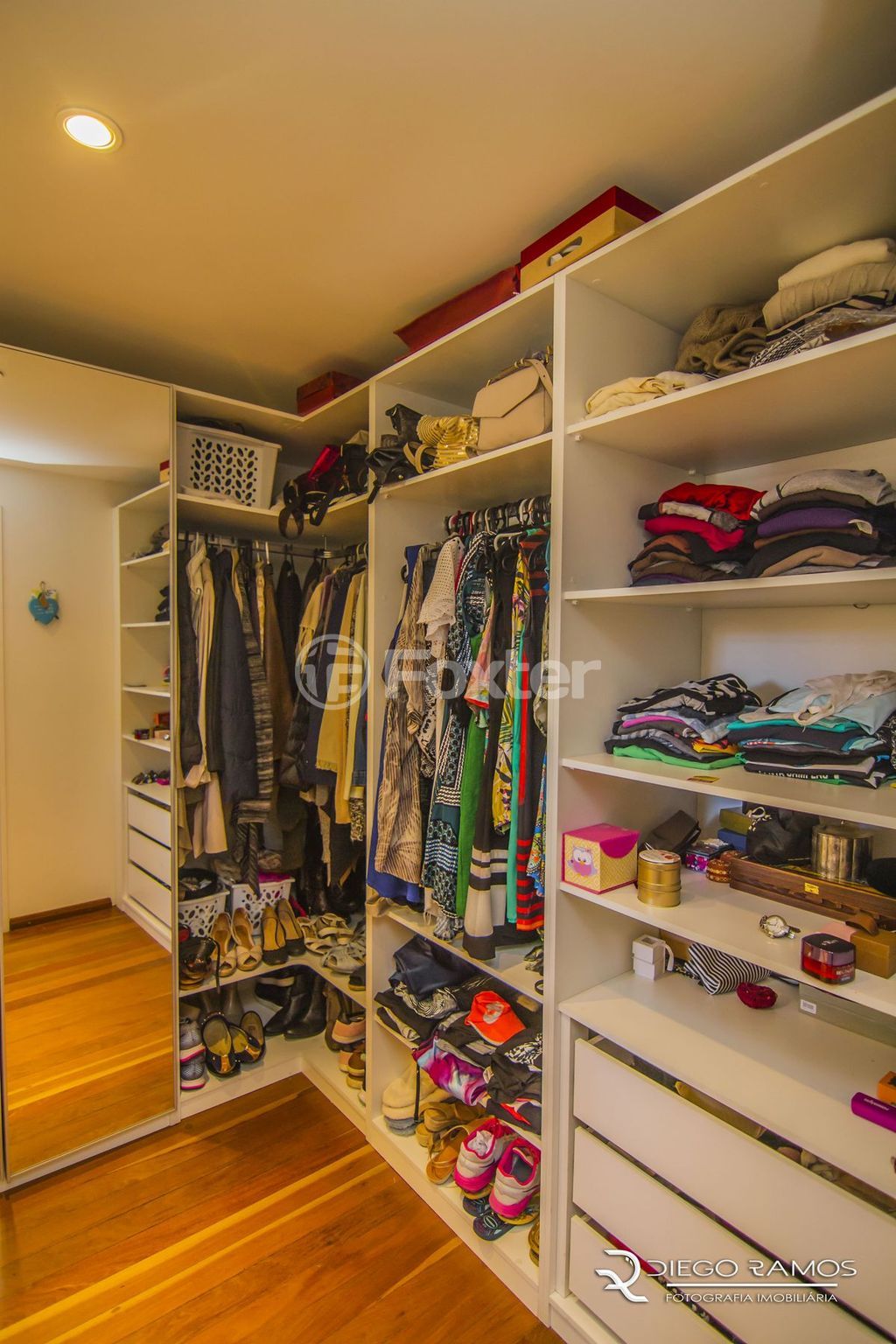 casa sobrado para comprar em Fonseca Ramos, 127 - foto 28