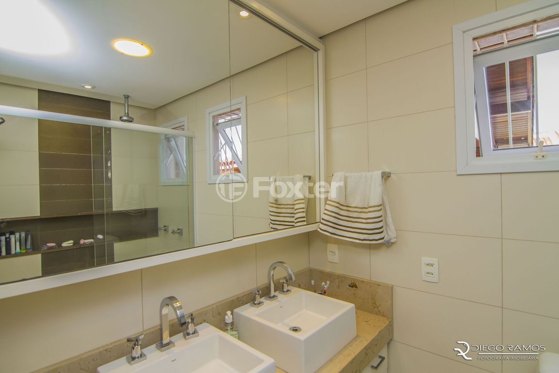 casa sobrado para comprar em Fonseca Ramos, 127 - foto 29