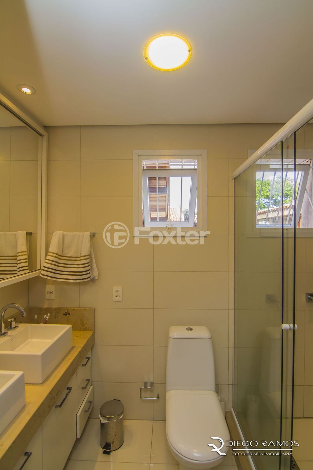 casa sobrado para comprar em Fonseca Ramos, 127 - foto 30