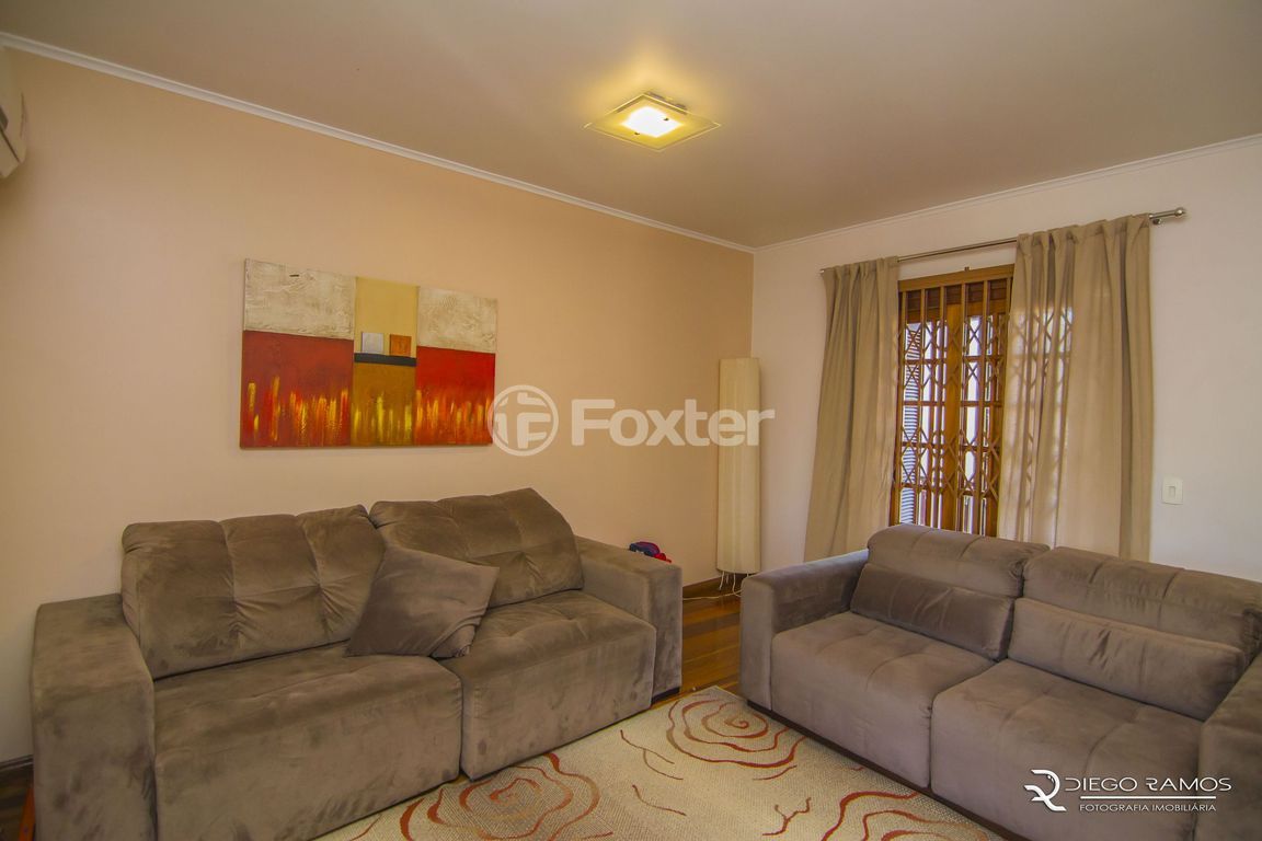casa sobrado para comprar em Fonseca Ramos, 127 - foto 32