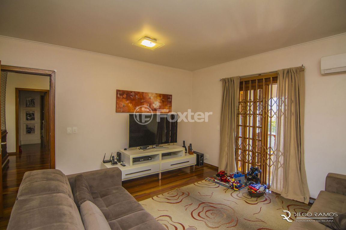 casa sobrado para comprar em Fonseca Ramos, 127 - foto 33