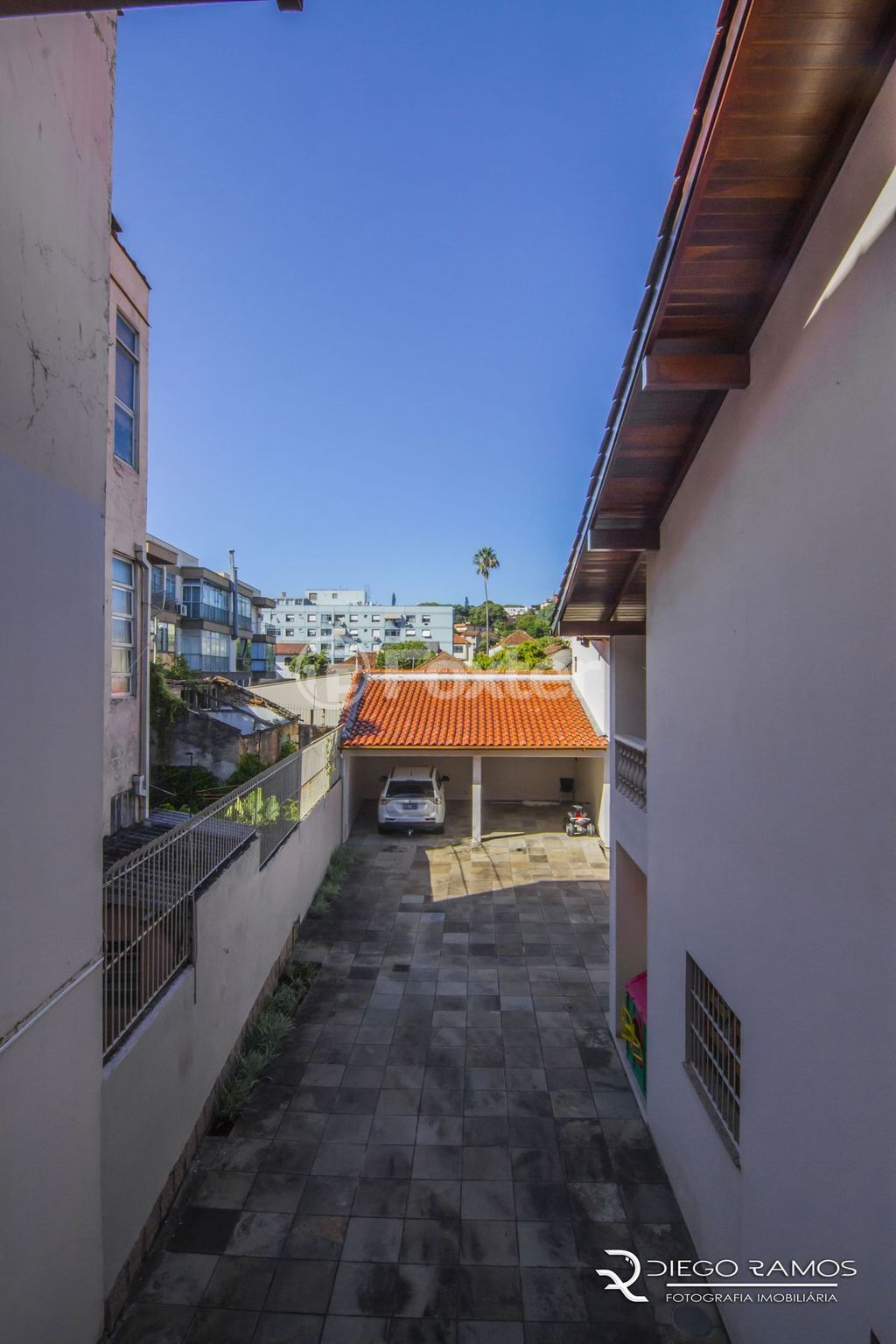 casa sobrado para comprar em Fonseca Ramos, 127 - foto 34