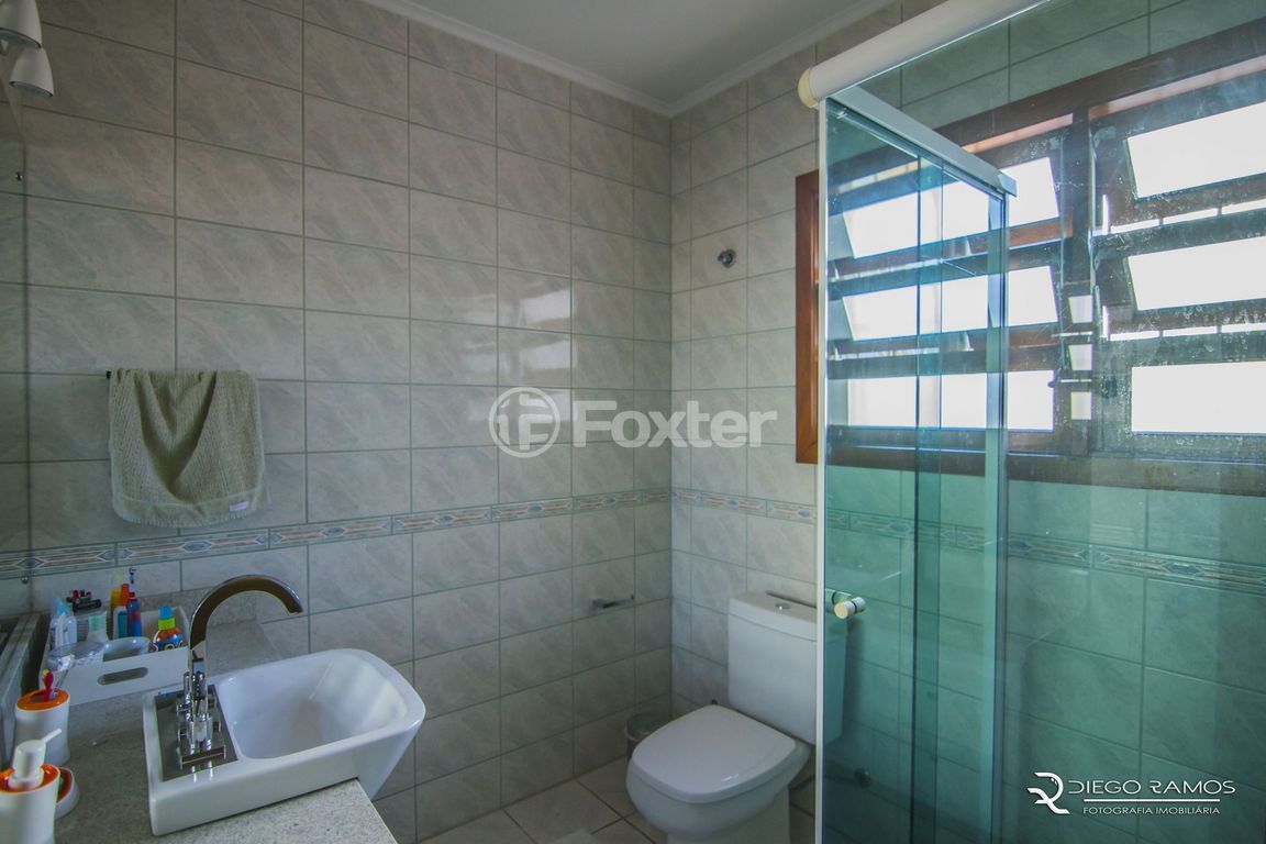casa sobrado para comprar em Fonseca Ramos, 127 - foto 35