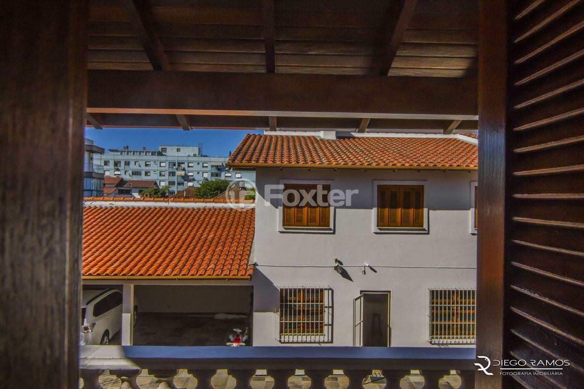 casa sobrado para comprar em Fonseca Ramos, 127 - foto 37