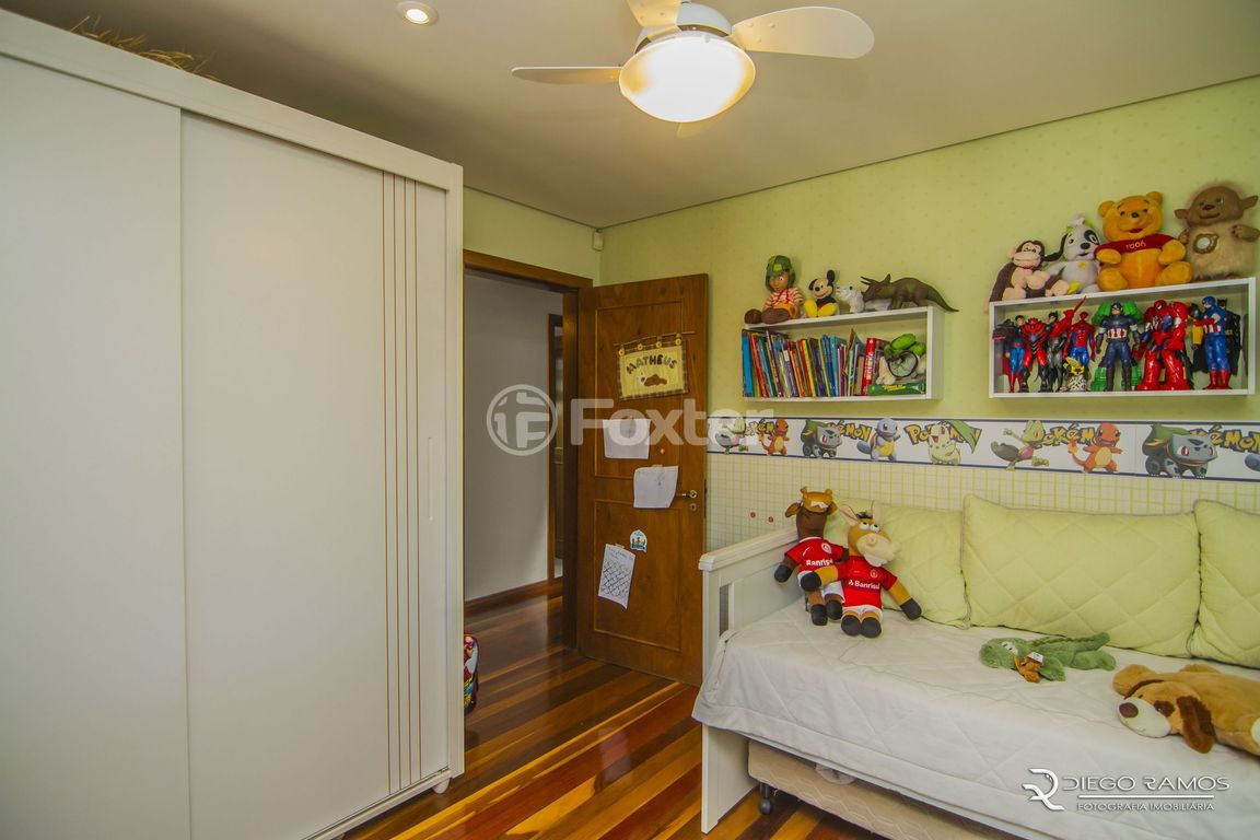 casa sobrado para comprar em Fonseca Ramos, 127 - foto 38