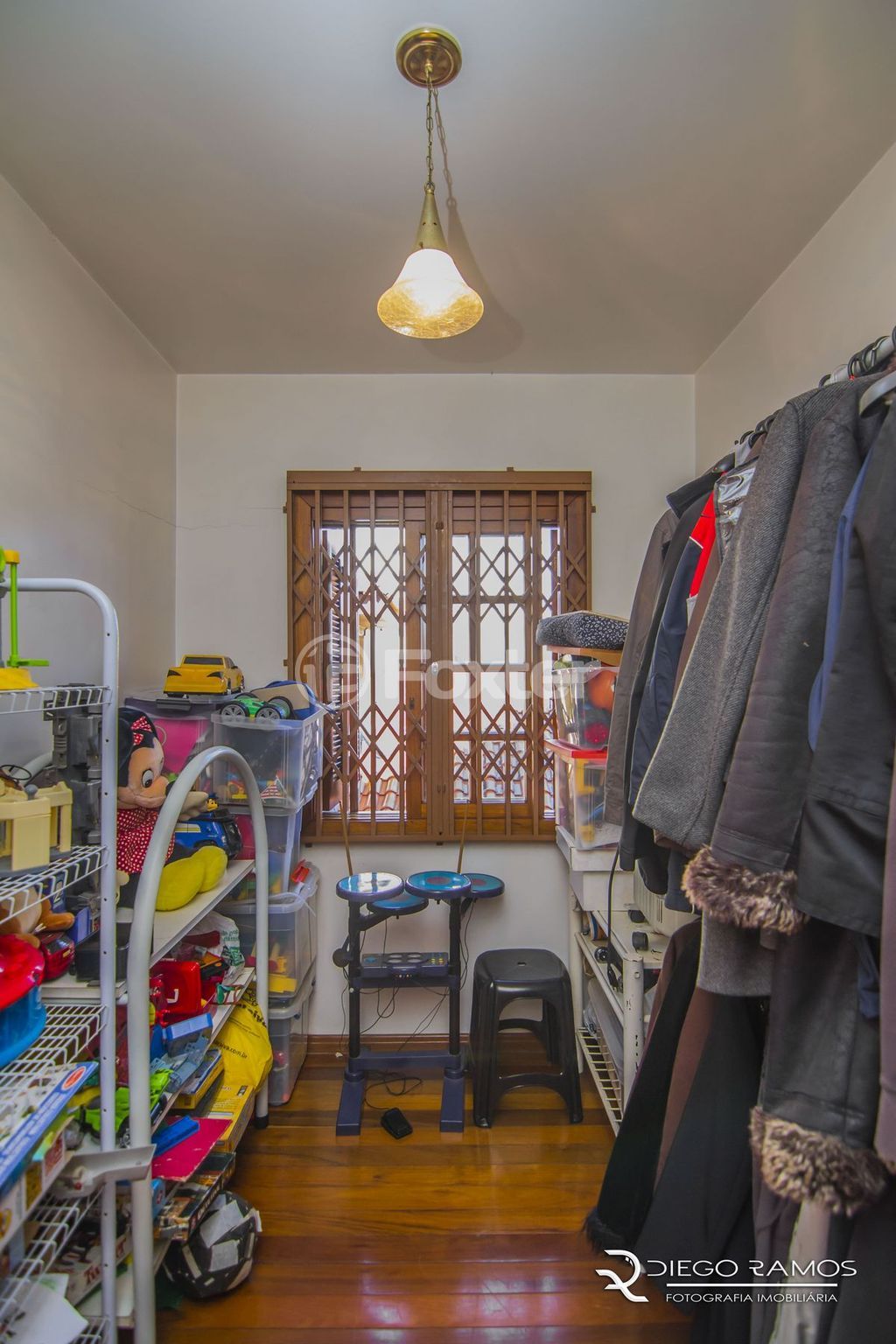 casa sobrado para comprar em Fonseca Ramos, 127 - foto 39