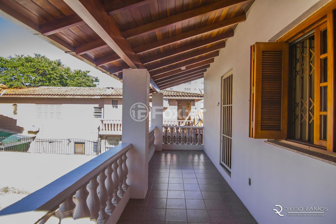 casa sobrado para comprar em Fonseca Ramos, 127 - foto 40