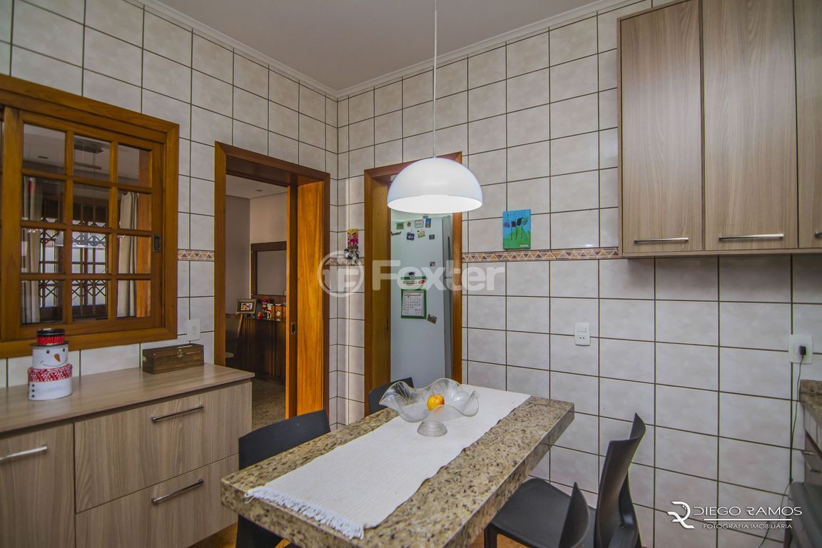 casa sobrado para comprar em Fonseca Ramos, 127 - foto 42