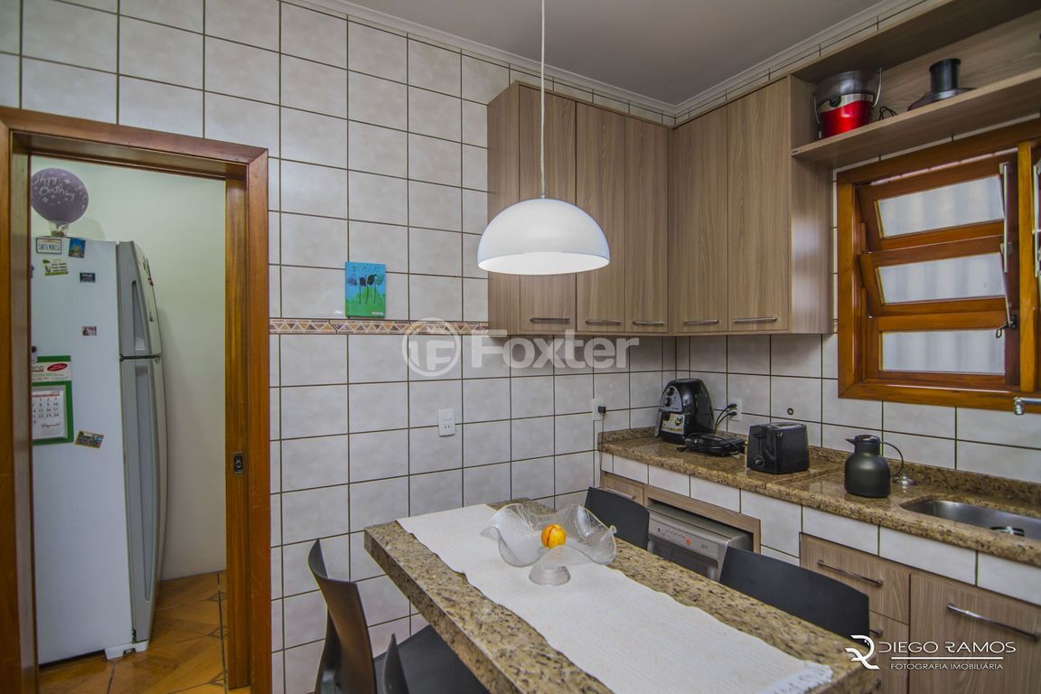 casa sobrado para comprar em Fonseca Ramos, 127 - foto 43