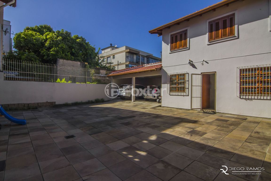 casa sobrado para comprar em Fonseca Ramos, 127 - foto 44