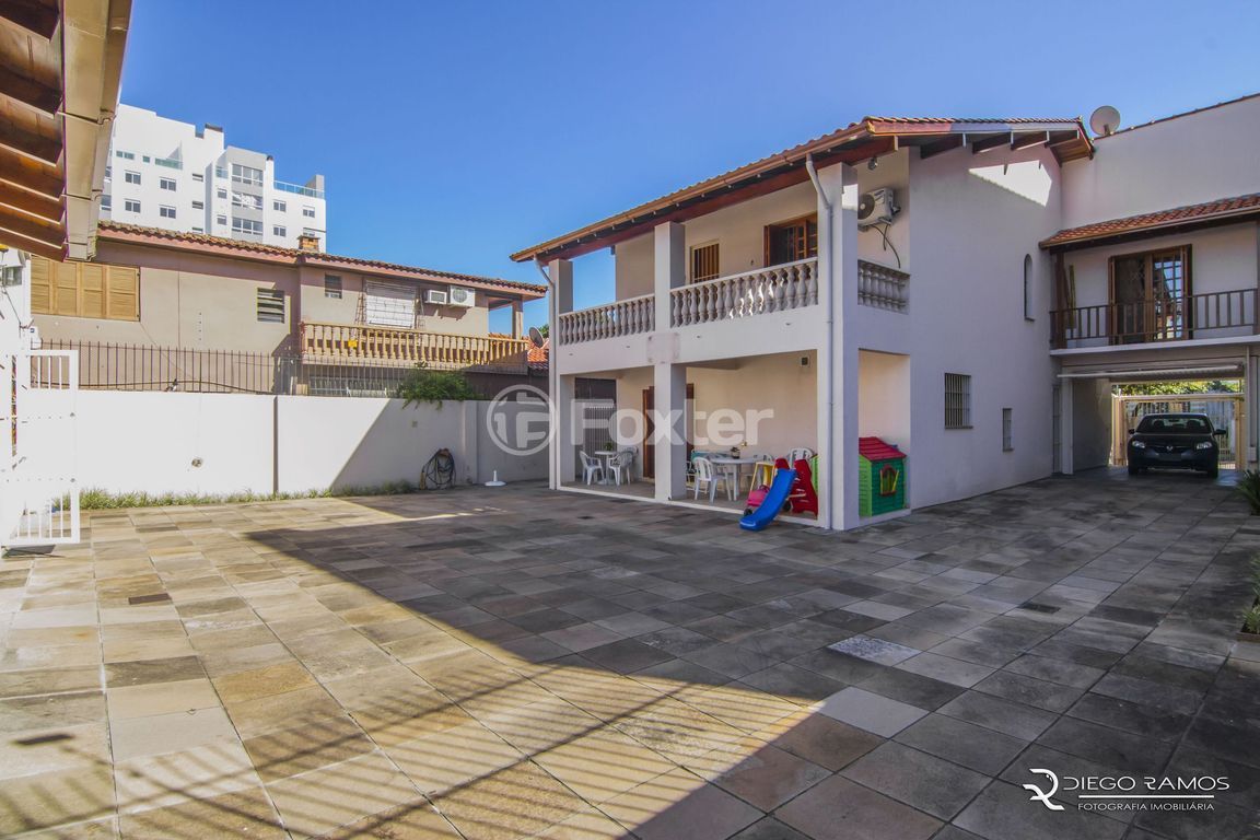 casa sobrado para comprar em Fonseca Ramos, 127 - foto 45